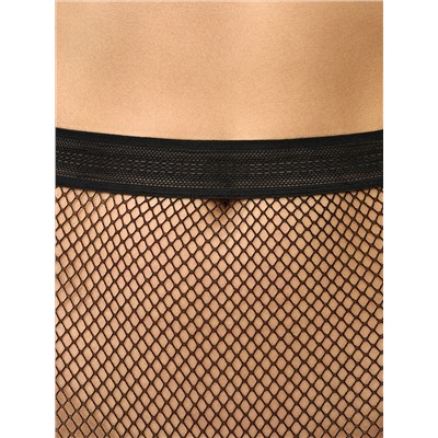 Minimi Колготки RETINA CRISTAL