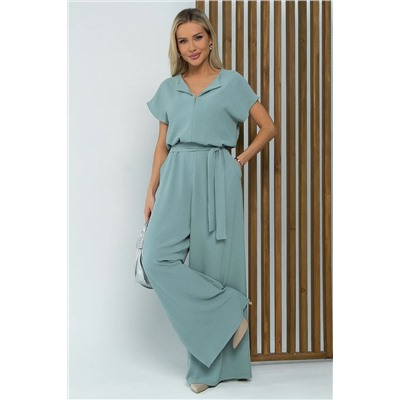 LT Collection Комбинезон К15335-5М