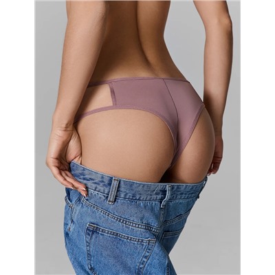 MARK FORMELLE Трусы 412438