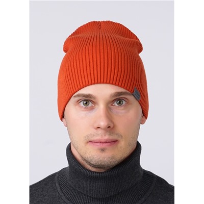 CLEVER Шапка