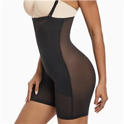 Трусики A33667680