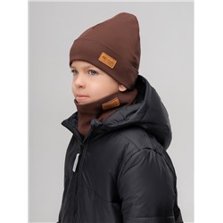 Bodo Комплект 13-201MU