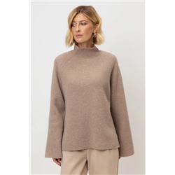 VERY NEAT Джемпер ЕВ 30179/ш