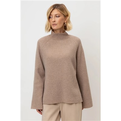 VERY NEAT Джемпер ЕВ 30179/ш