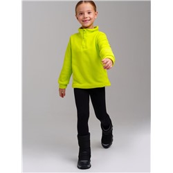 PLAYTODAY Куртка