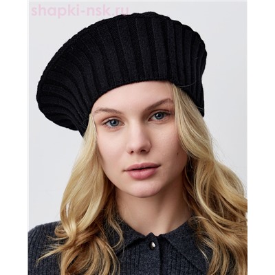 260146 FR Берет (56-58)