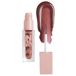 Блеск-глиммер для губ Intellect 103