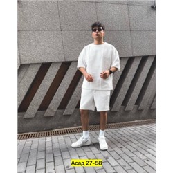 Костюм #22983029
