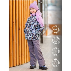 BATIK Комплект