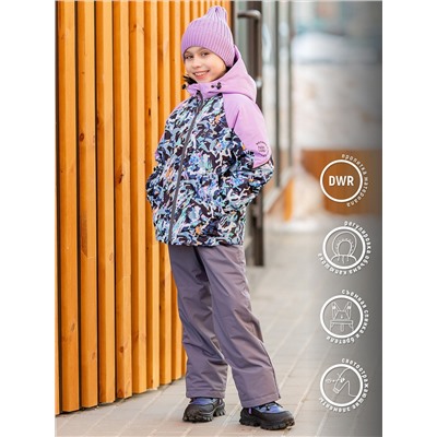 BATIK Комплект
