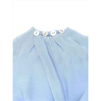 Conte elegant Блузка LBL 1032