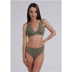 CLEVER Купальник SS100к