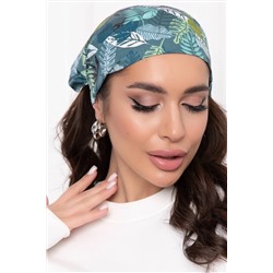 LT Collection Косынка КР4