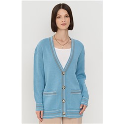 Кардиган VAY, 1182796