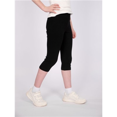 101330 Бриджи для девочки