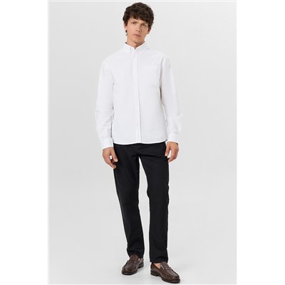 Рубашка MARK FORMELLE, 1191954