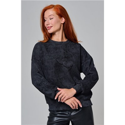 Толстовка 67189 НАТАЛИ, 1220561