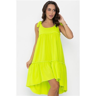 LT Collection Платье