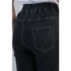 LT Collection Джинсы Б12903-12М