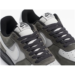 Кроссовки Nike Air Force 1 Low