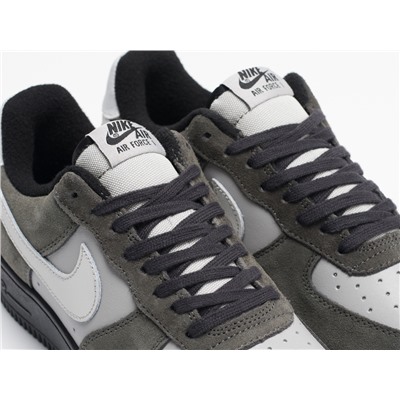 Кроссовки Nike Air Force 1 Low