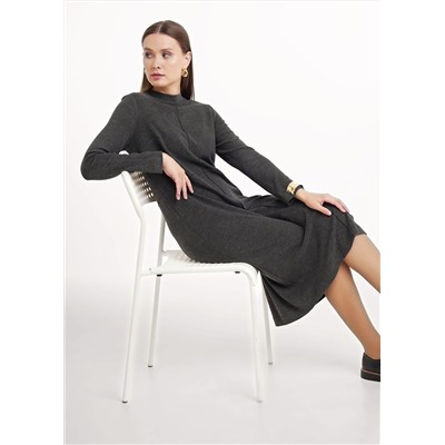 CLEVER Платье 356935рв