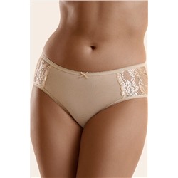 Трусы MINIMI, 1058776