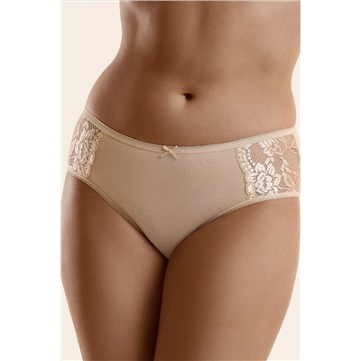 Трусы MINIMI, 1058776