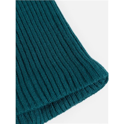 Acoola Шарф 20306440009