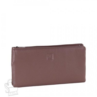 Женский кошелек 9908-1806 taro Vermari  в Новосибирске