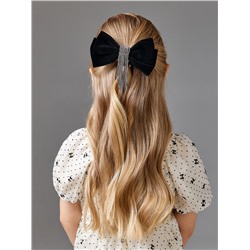 Acoola Заколка для волос 20206320693