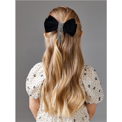 Acoola Заколка для волос 20206320693