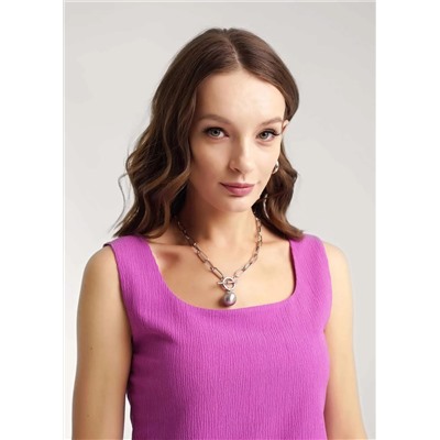 CLEVER Джемпер 256906/175эфо