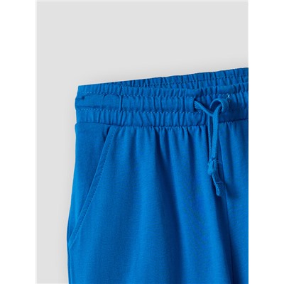 ШОРТЫ ДЛЯ МАЛЬЧИКОВ 133330