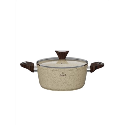 Rashel Кастрюля R-23324