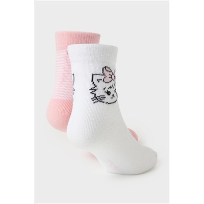 Носки, 2 п. PLAYTODAY, 1185794