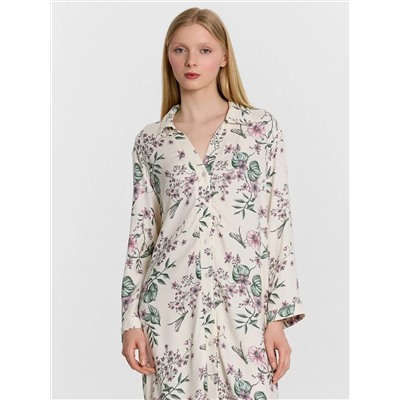 MARK FORMELLE Платье 152631