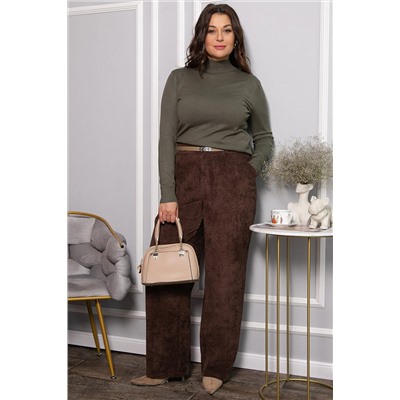 LT Collection Брюки Б14442-25М