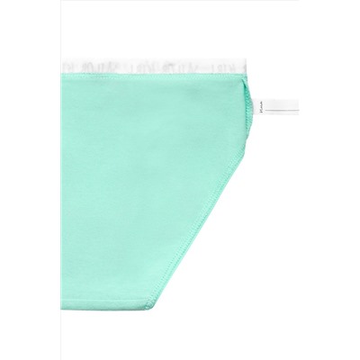 Набор трусов для девочек PELICAN, 1232721