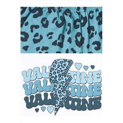 Пижама АПРЕЛЬ, 1043562