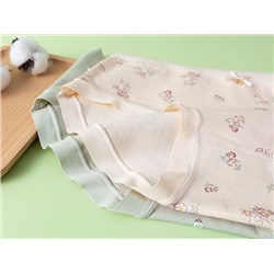 Трусики A26887220