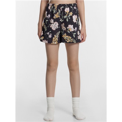 КОМПЛЕКТ ДЛЯ ДЕВОЧЕК (ФУТБОЛКА, ШОРТЫ) 567727