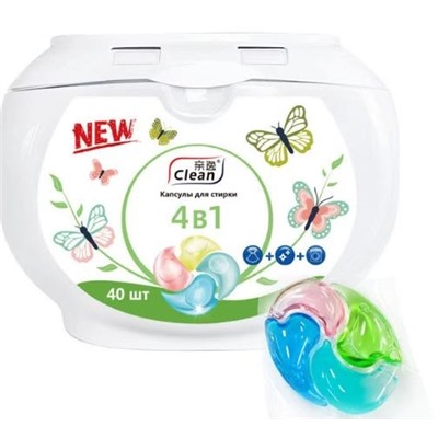 Артикул #23076833