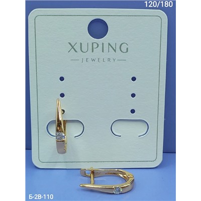 Серьги #22955053