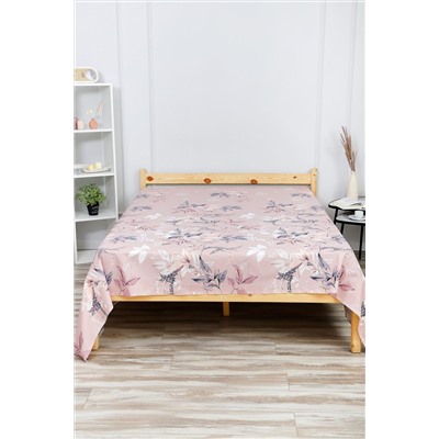 Простыня бязь ГОСТ Лаура НАТАЛИ, 1033880