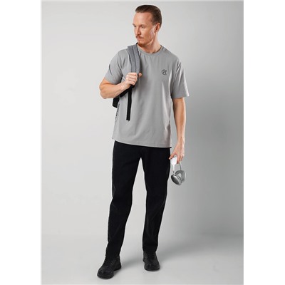 Футболка мужская