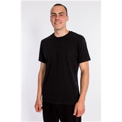 Футболка М123034Па