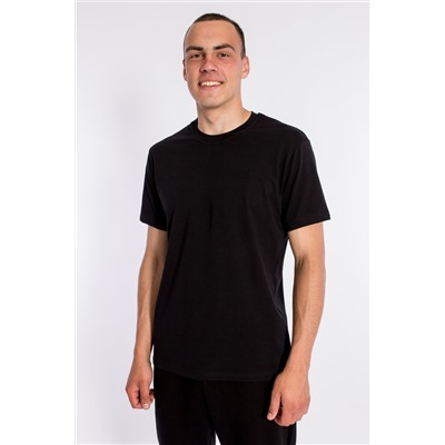 Футболка М123034Па