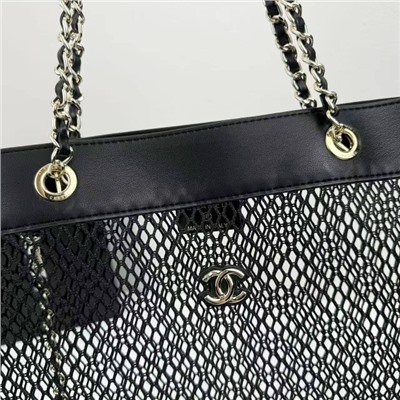 Сумка #23067237