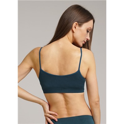 Топ женский